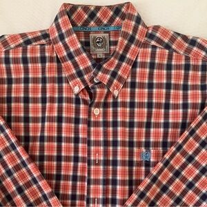 Western Shirt
